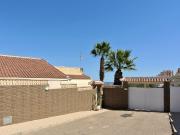 Casa en venta en Torrevieja Alicante