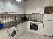 Casa en Venta en Torrevieja, Alicante