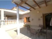 Casa en Venta en Torrevieja, Alicante