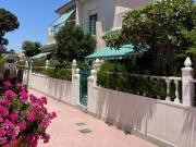 Chalet en venta en Torrevieja Alicante