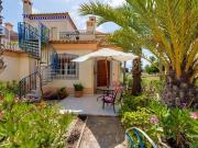 Casa en venta en Torrevieja, Alicante Costa Blanca