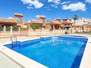 Casa en venta en Torrevieja, Alicante Costa Blanca
