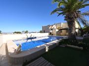 Casa en venta en Torrevieja, Alicante Costa Blanca