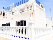 Adosado en venta en Torrevieja, Alicante Costa Blanca