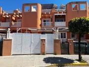 Casa en venta en Torrevieja, Alicante Costa Blanca