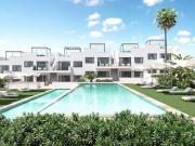 Casa en venta en Torrevieja, Alicante Costa Blanca