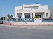 Casa en venta en Torrevieja, Alicante Costa Blanca
