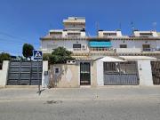 Casa en venta en Torrevieja, Alicante Costa Blanca