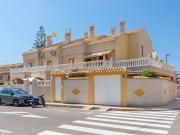 Casa en venta en Torrevieja, Alicante Costa Blanca