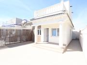 Casa en venta en Torrevieja, Alicante Costa Blanca