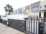 Casa en venta en Torrevieja, Alicante Costa Blanca