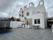 Casa en venta en Torrevieja, Alicante Costa Blanca