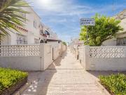 Casa en venta en Torrevieja, Alicante Costa Blanca