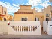 Casa en venta en Torrevieja, Alicante Costa Blanca