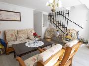 Casa en venta en Torrevieja, Alicante Costa Blanca