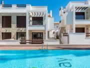 Casa en venta en Torrevieja, Alicante Costa Blanca