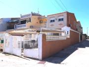 Casa en venta en Torrevieja, Alicante Costa Blanca