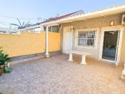 Casa en venta en Torrevieja, Alicante Costa Blanca