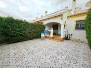 Casa en venta en Torrevieja, Alicante Costa Blanca