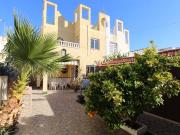 Casa en venta en Torrevieja, Alicante Costa Blanca