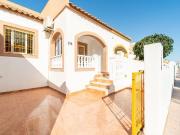 Casa en venta en Torrevieja, Alicante Costa Blanca