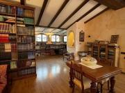 Casa en venta en Torrevieja, Alicante Costa Blanca