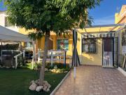 Casa en venta en Torrevieja, Alicante Costa Blanca