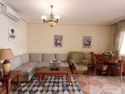 Casa en venta en Torrevieja, Alicante Costa Blanca