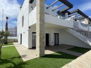 Casa en venta en Torrevieja, Alicante Costa Blanca