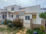 Casa en venta en Torrevieja, Alicante Costa Blanca