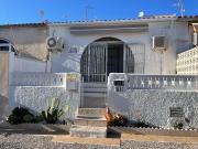 Casa en venta en Torrevieja, Alicante Costa Blanca