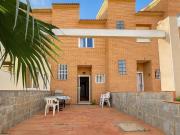 Casa en venta en Torrevieja, Alicante Costa Blanca