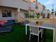 Casa en venta en Torrevieja, Alicante Costa Blanca