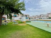 Casa en venta en Torrevieja, Alicante Costa Blanca