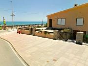 Casa en venta en Torrevieja, Alicante Costa Blanca