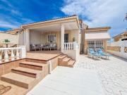 Casa en venta en Torrevieja, Alicante Costa Blanca