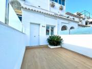Casa en venta en Torrevieja, Alicante Costa Blanca