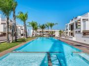 Casa en venta en Torrevieja, Alicante Costa Blanca