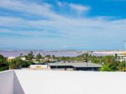 Adosado en venta en Torrevieja, Alicante Costa Blanca