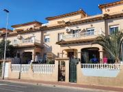 Casa en venta en Torrevieja, Alicante Costa Blanca