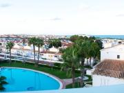 Casa en venta en Torrevieja, Alicante Costa Blanca