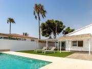 Casa en venta en Torrevieja, Alicante Costa Blanca