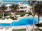 Casa en venta en Torrevieja, Alicante Costa Blanca