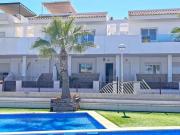 Casa en venta en Torrevieja, Alicante Costa Blanca