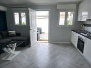 Casa en venta en Torrevieja, Alicante Costa Blanca