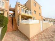 Casa en venta en Torrevieja, Alicante Costa Blanca