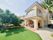 Chalet en venta en Torrevieja, Alicante Costa Blanca