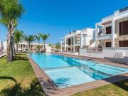 Casa en venta en Torrevieja, Alicante Costa Blanca