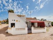 Casa en venta en Torrevieja, Alicante Costa Blanca