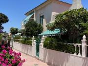 Casa en venta en Torrevieja, Alicante Costa Blanca